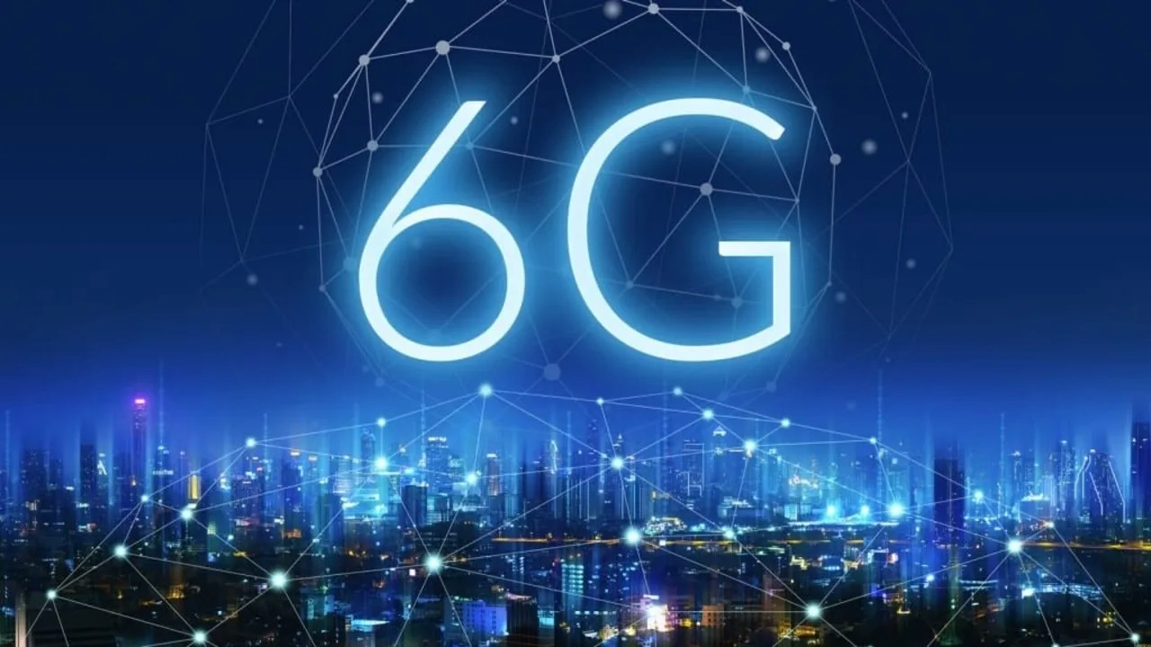 EU reserves upper 6 GHz for mobile use, sparking Wi-Fi concerns