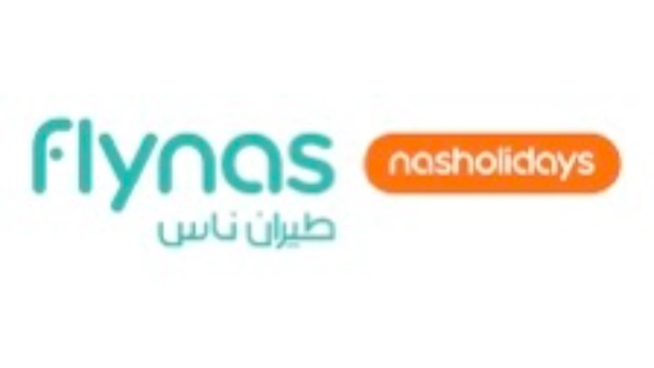 NASHOLIDAYS expands travel booking platform under flynas