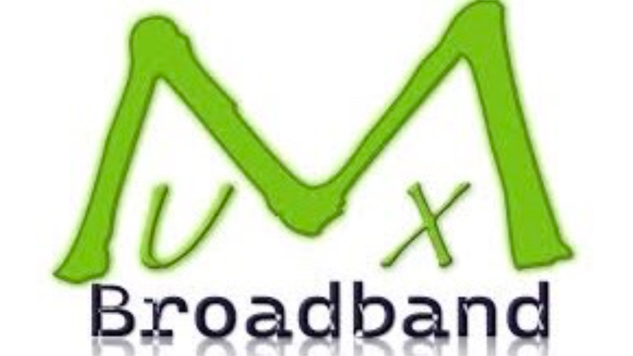 MUX Broadband expands internet services across Pakistan