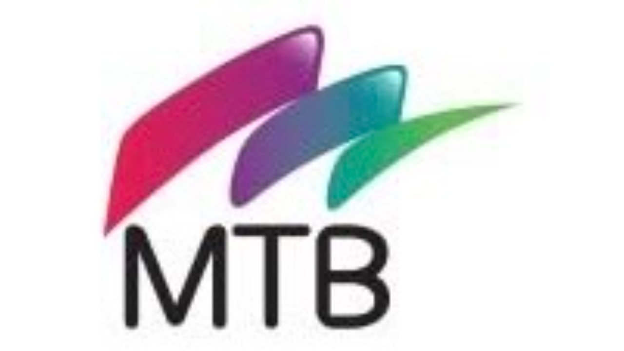 Mutual Trust Bank enhances digital services