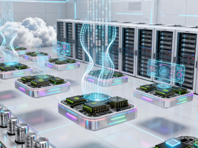 microsoft-nvidia-and-anthropic-forge-landmark-ai-partnership