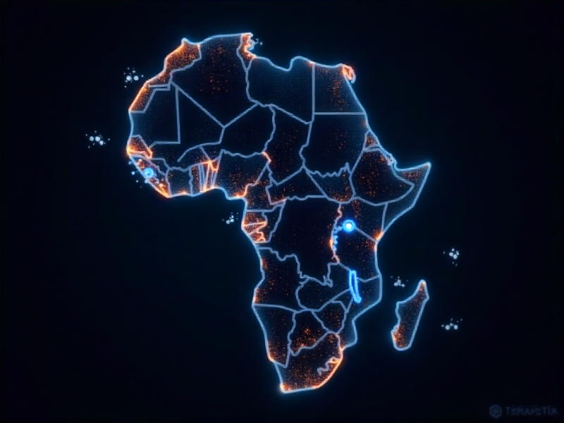 the-future-of-african-internet-governance-in-the-wake-of-caiga