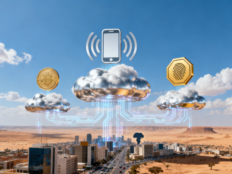 vodacom-partners-with-google-cloud-to-drive-africas-ai-growth