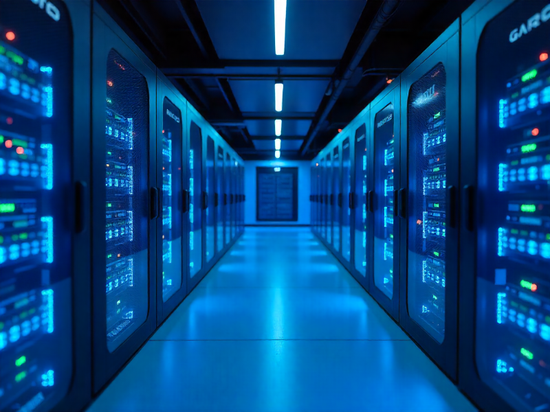 nebius-launches-AI-cloud