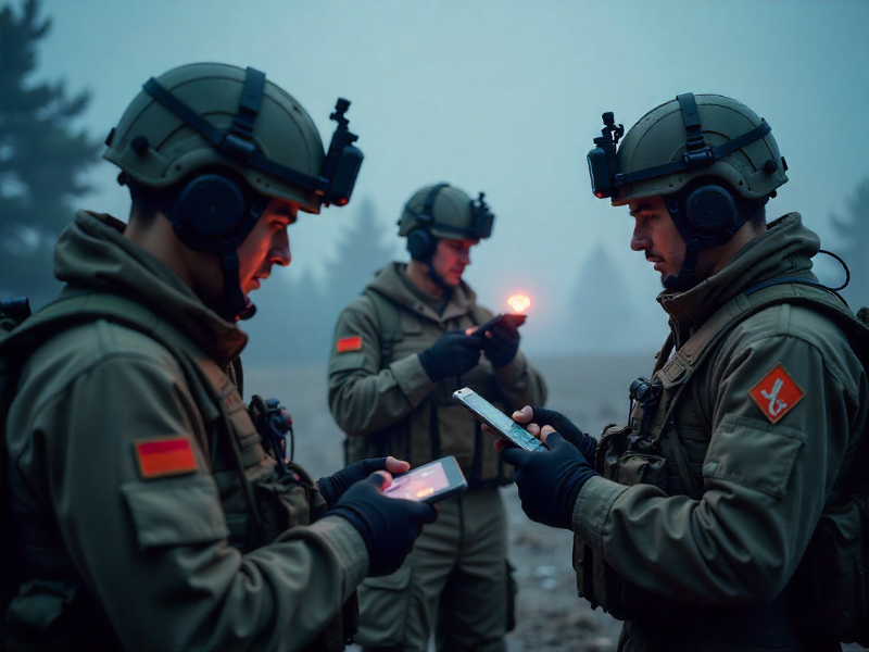 nokia-and-lmt-launched-a-5g-tactical-project-for-baltic-defence