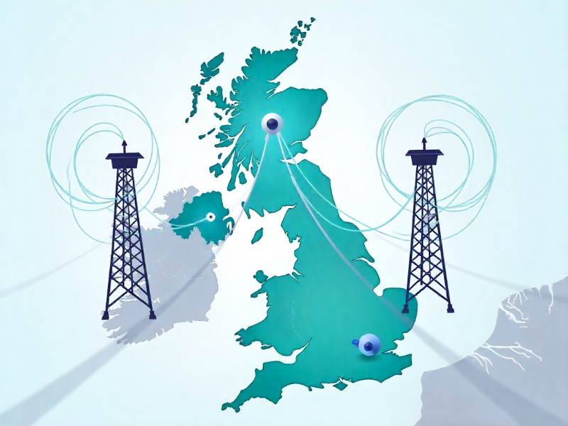 uk-altnets-oppose-openreachs-overlapping-fibre-rollout