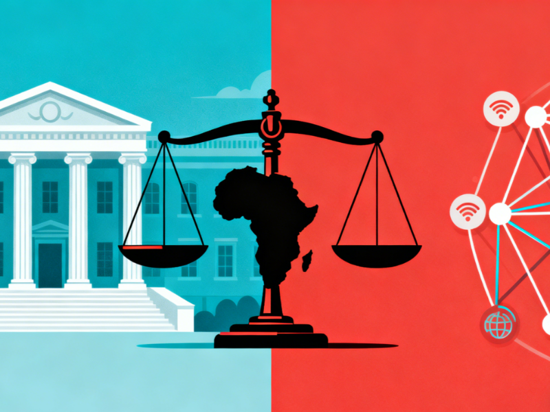 smart-africa-vs-afrinic-whats-the-difference