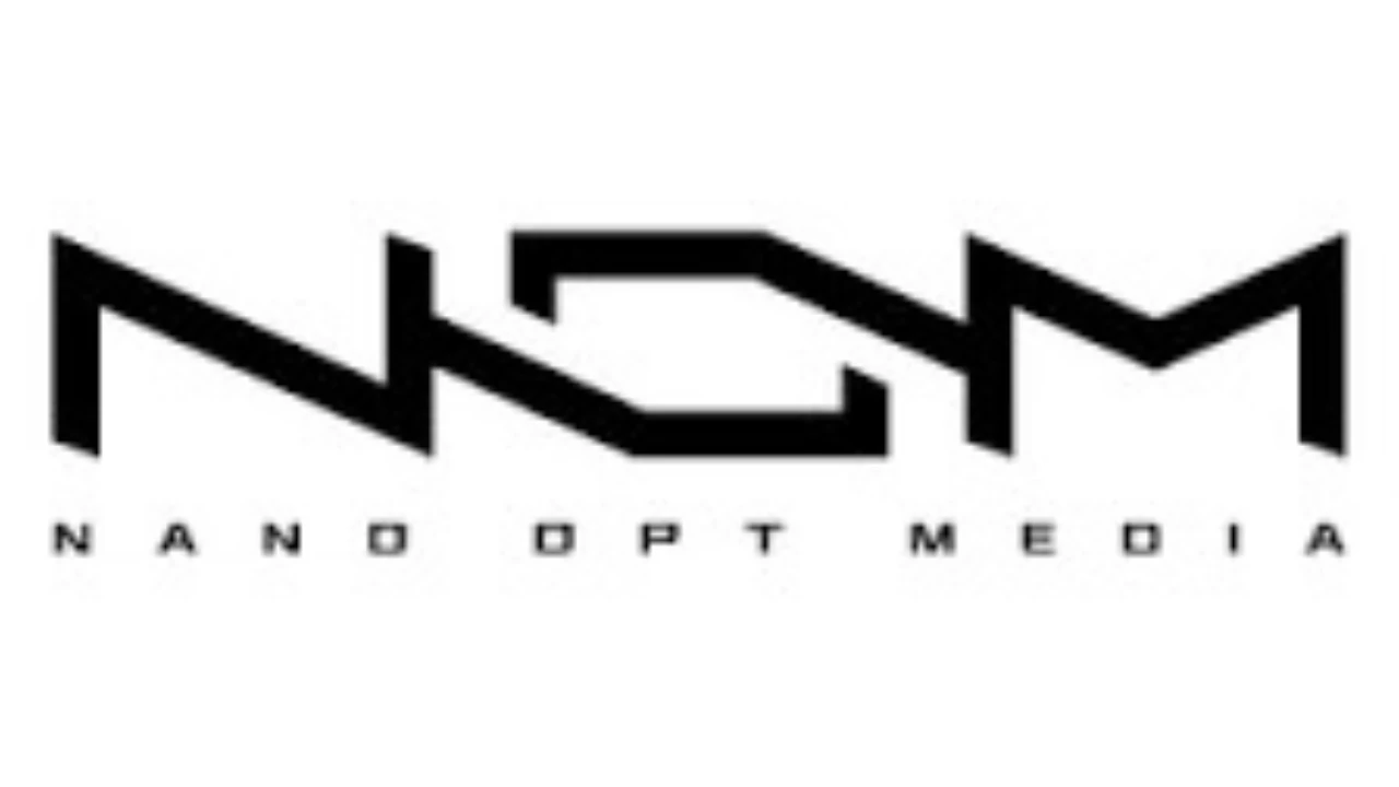 NANO OPT Media expands tech event services in Japan