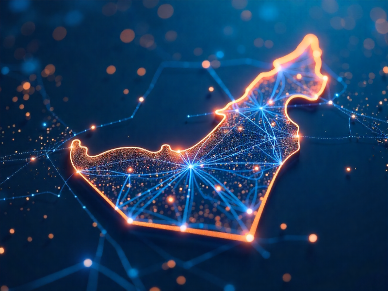 Microsoft-G42-data-centre-expansion