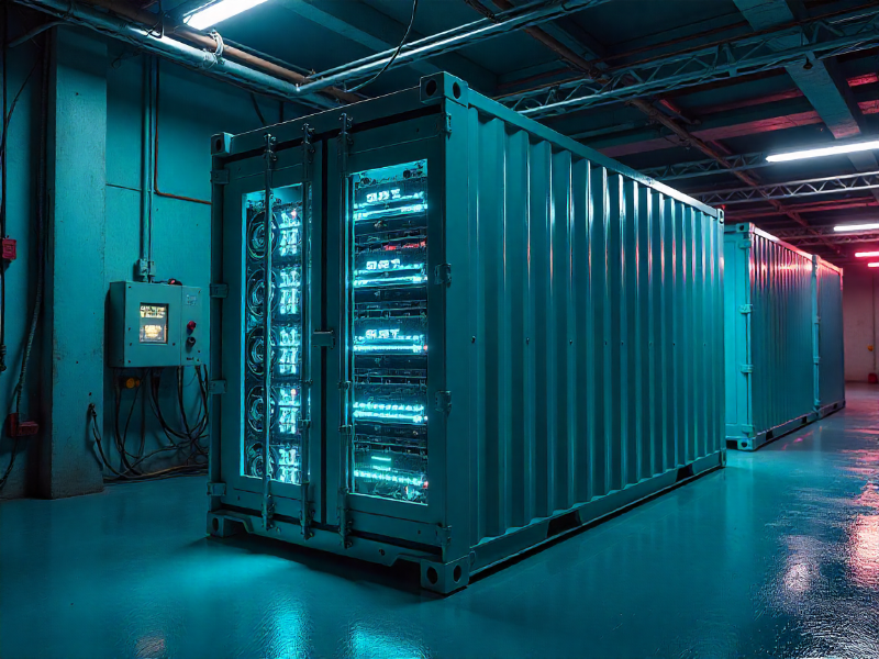 siemens-and-delta-unveil-modular-data-centre-power-units