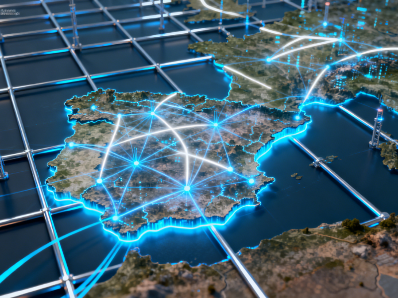 telefonica-and-vodafone-spain-sell-30-of-fibre-venture-to-axa