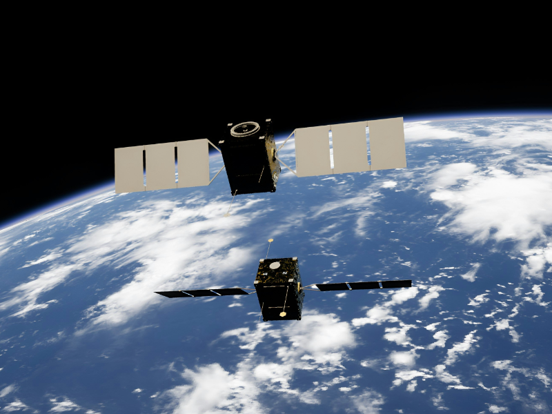 uk-government-backs-satellite-innovation-and-ai-start‑ups