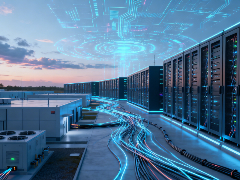 vantage-secures-1-6b-to-expand-its-apac-data-centre-platform