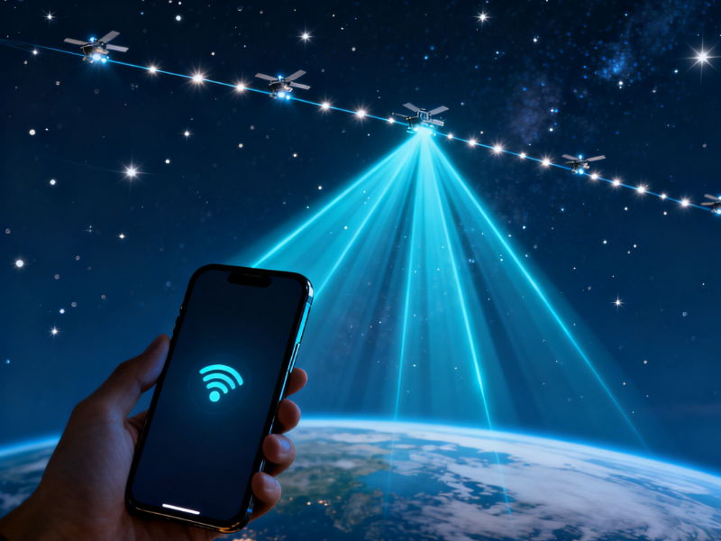 starlink-brings-direct-to-cell-satellite-to-ukraine-for-smartphone-use