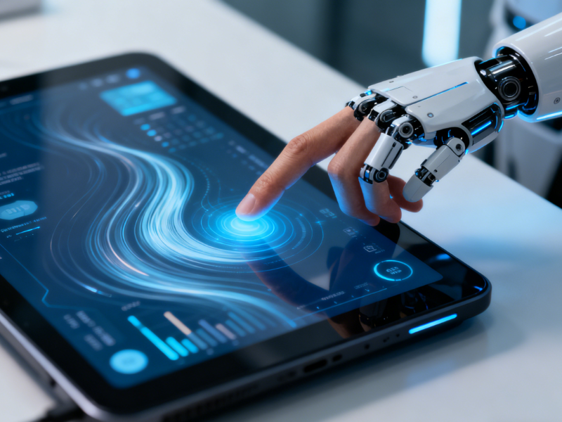 openai-forecasts-huge-rise-in-paid-chatgpt-users