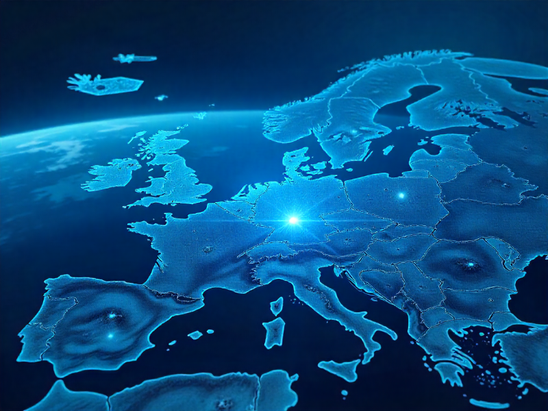 germany-be-chosen-for-eu-satellite-hub