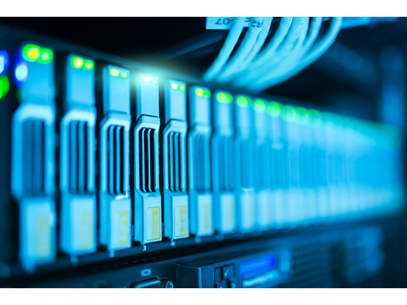 thailand-approves-3-1b-hyperscale-data-centre-investments