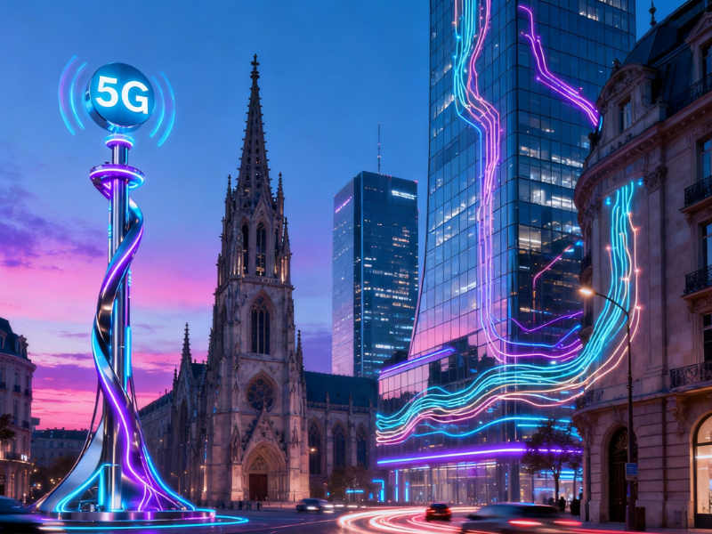 eu-unveils-gia-to-accelerate-fibre-and-5g-deployment