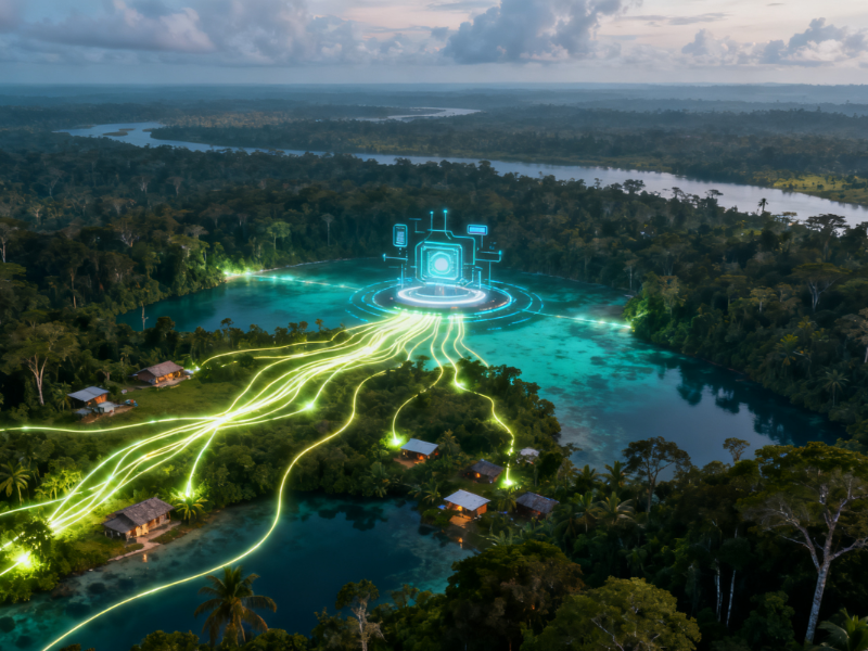 afd-idb-fund-amazon-subsea-fibre-data-centre