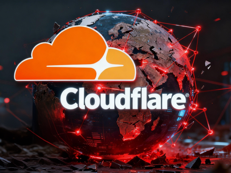 cloudflare-outage-disrupts-major-web-services-globally