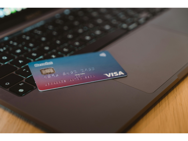 T-Mobile-US-launch-credit-card