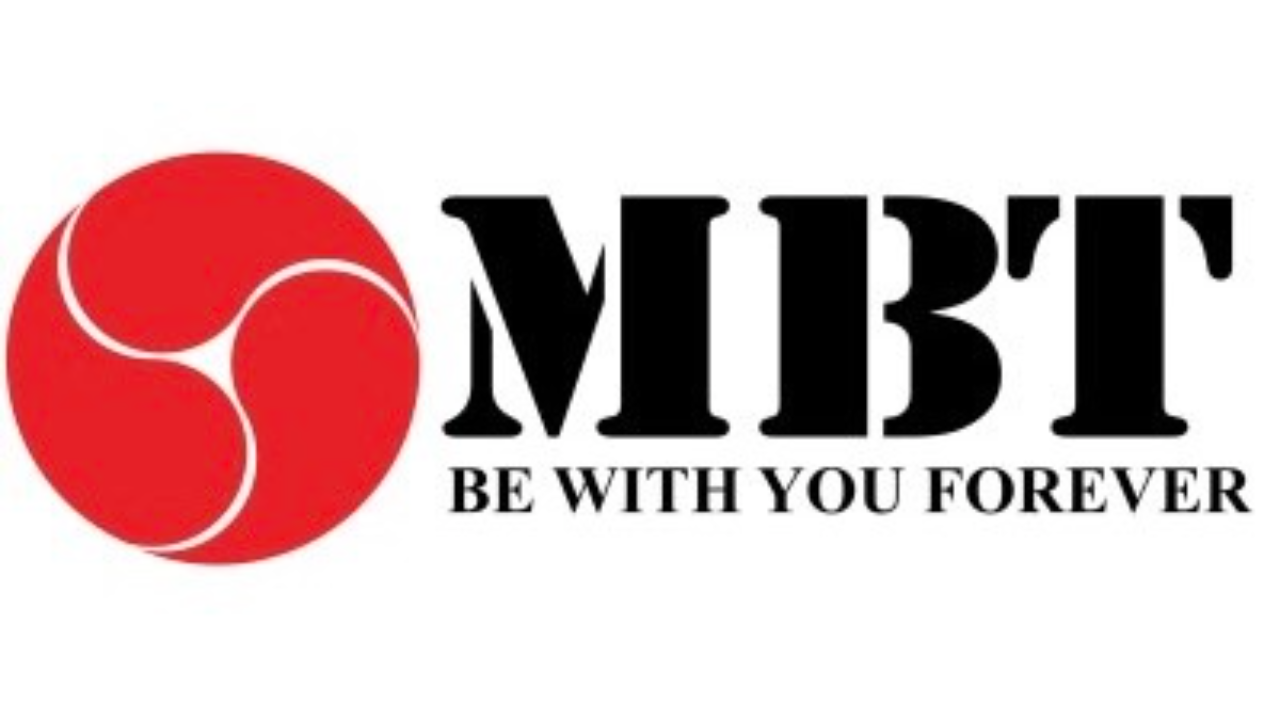 Myanmar Broadband Telecom: Paving the way for a digital future