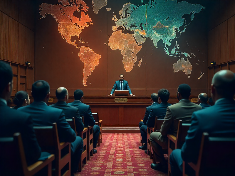 icann-and-afrinic-a-partnership-or-a-power-play