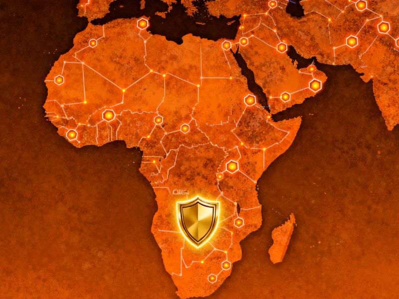 is-caiga-replacing-afrinic-a-clear-breakdown