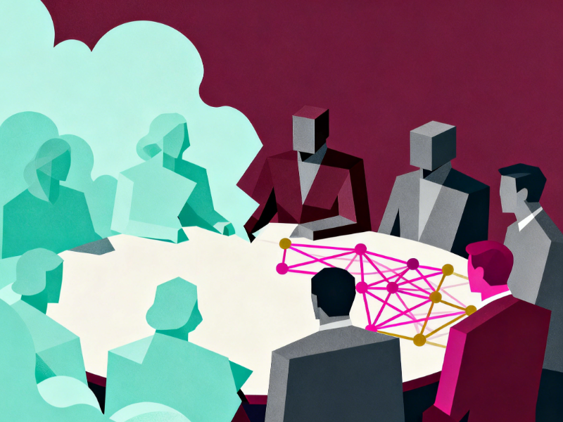 why-some-stakeholders-are-concerned-about-caiga