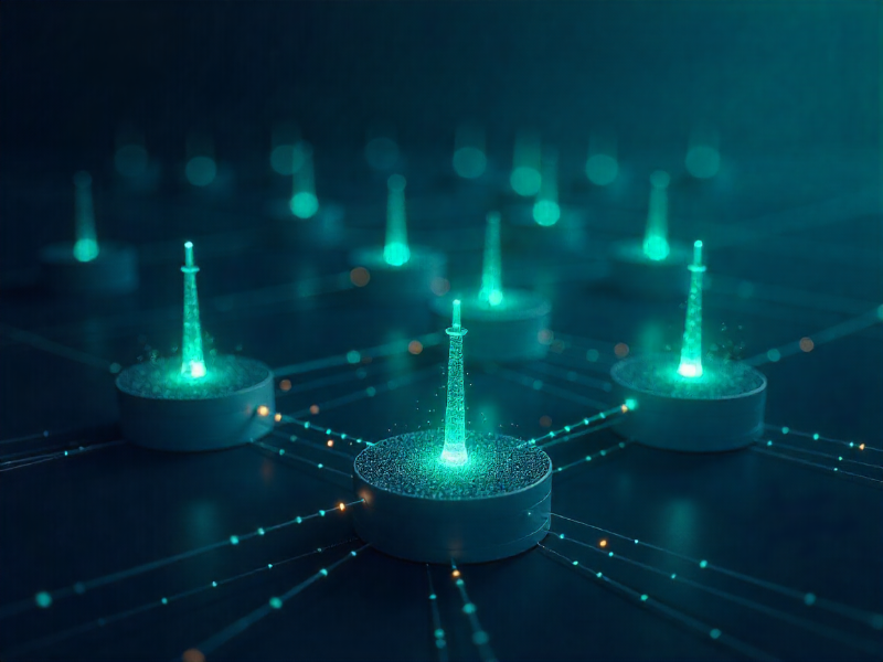 nokia-upgrades-tnn-denmark-ai-driven-5g