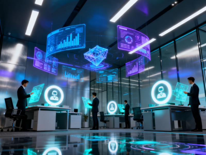 at&t-unveils-internal-ai-tool