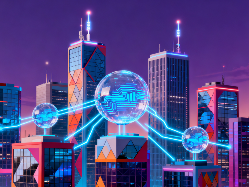 acs-blackrock-near-e23-billion-data‑centre-agreement