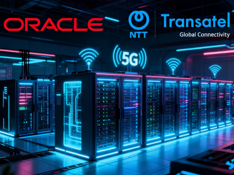 transatel-selects-oracle-to-power-5g-standalone-core-iot