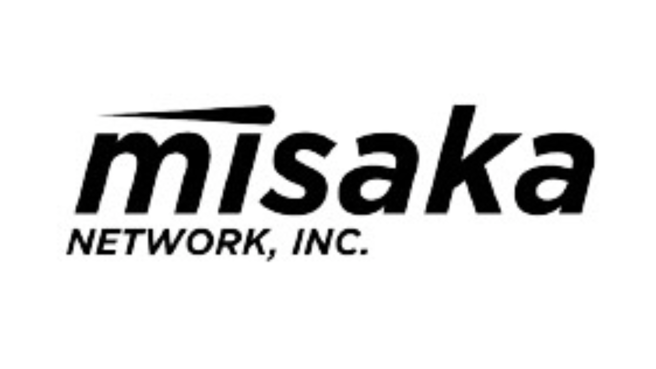 Misaka Network Ltd: Revolutionising telecom with blockchain