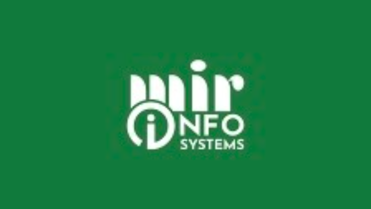 Mir Info Systems drives digital growth in Bangladesh