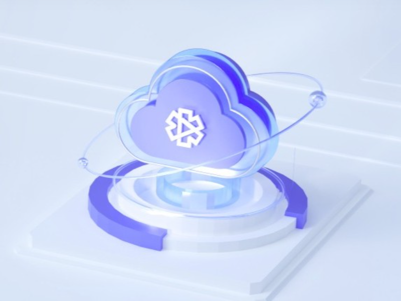 shenzhen-zhian-network-company