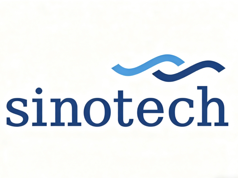 sinotech-bridging-global-manufacturing-for-custom-motors