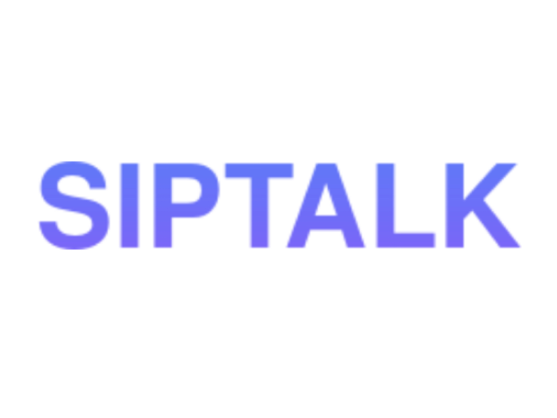 siptalk-australias-cloud-first-voip-player