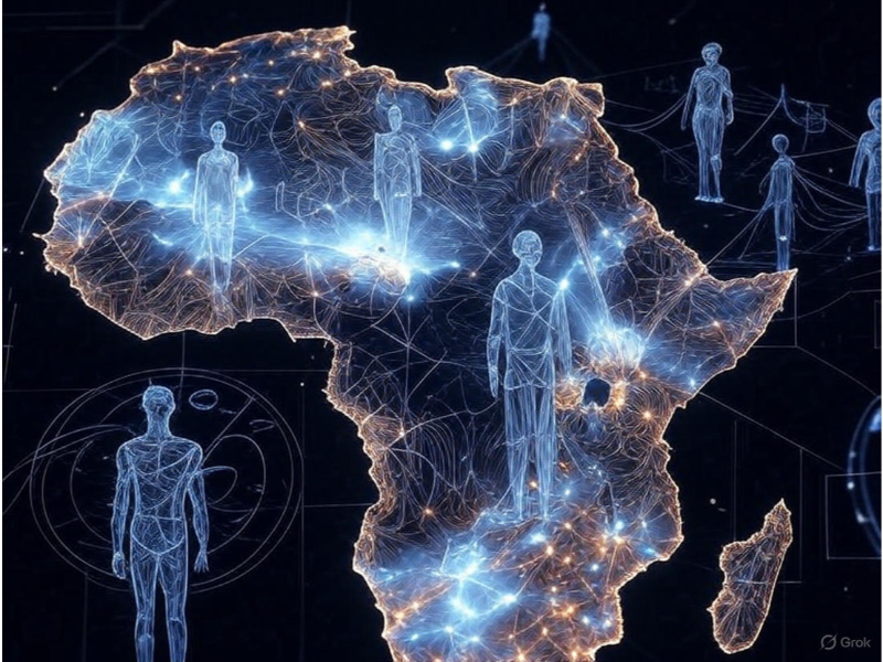 icann-and-smart-africa-a-shift-in-internet-power-in-africa