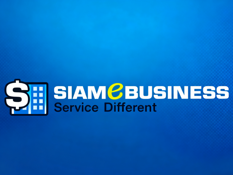 siam-e-business-fortifying-thailands-network-infrastructure