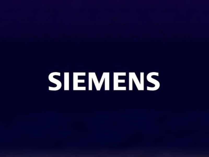 siemens-pioneering-sustainable-innovation-in-singapore