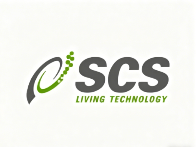 singapore-computer-systems-at-the-forefront-of-ict