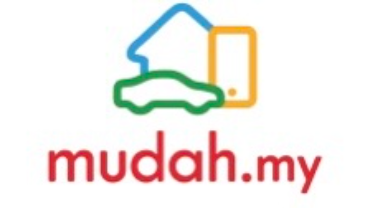 Mudah.my integrates fibre and 5G home WiFi into property search
