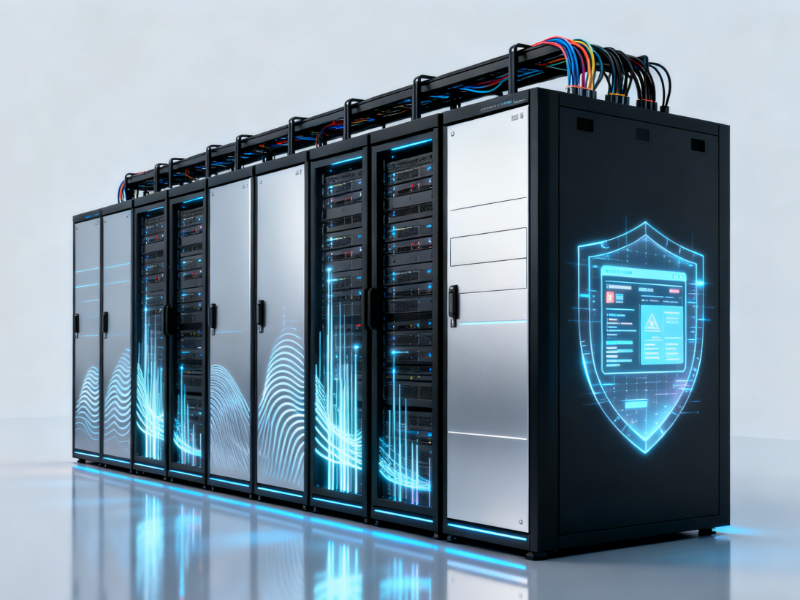 uk-cyber‑security-bill-makes-data-centres-national-security-targets
