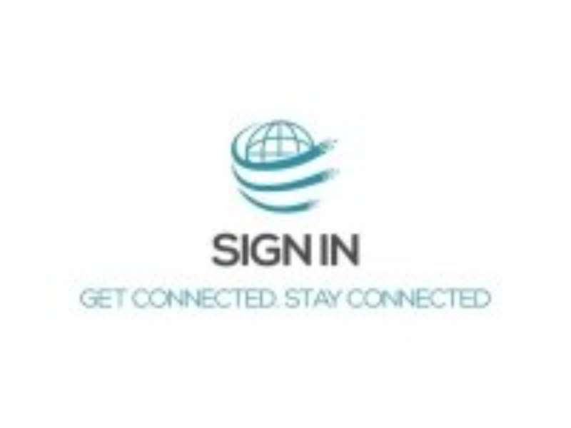 sign-in-driving-digital-connectivity-in-pakistan