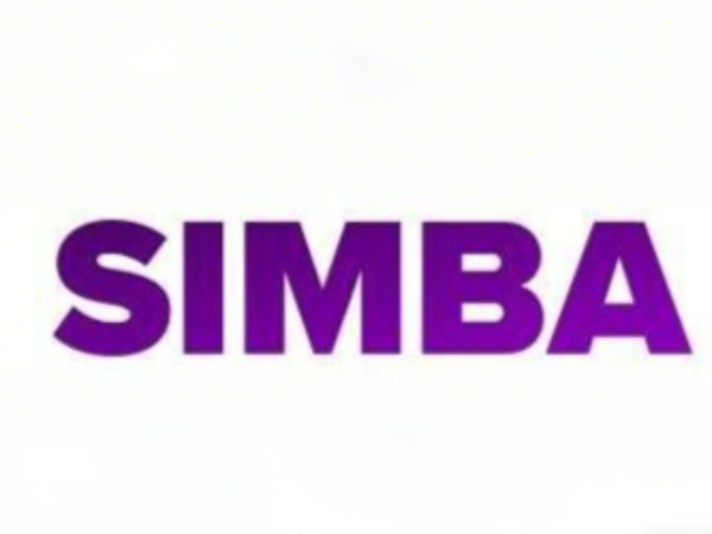 simba-telecom-singapores-rising-telco-challenger