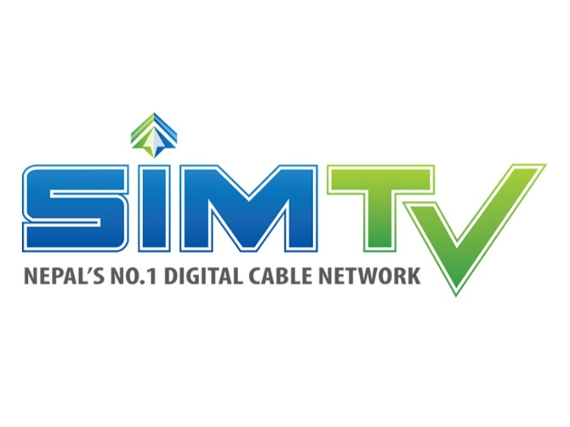 simple-media-network-transforming-nepalese-entertainment