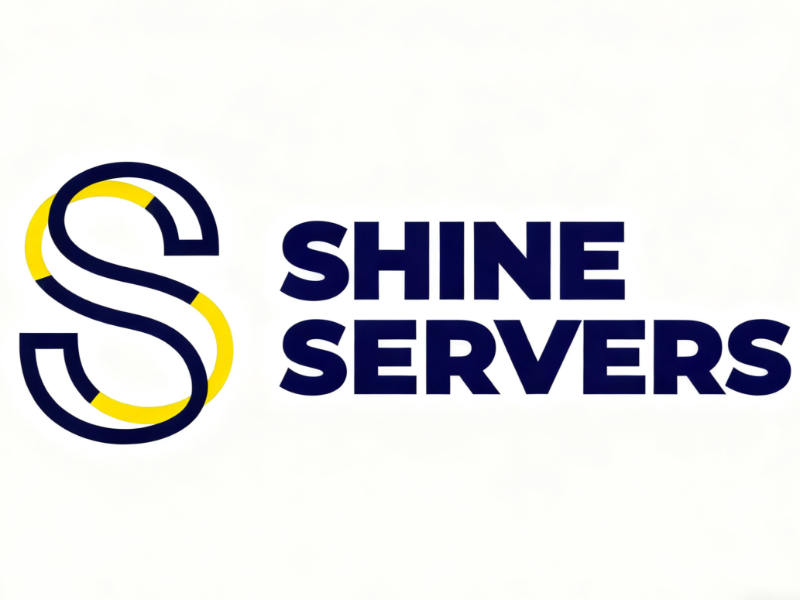 shine-servers-llp