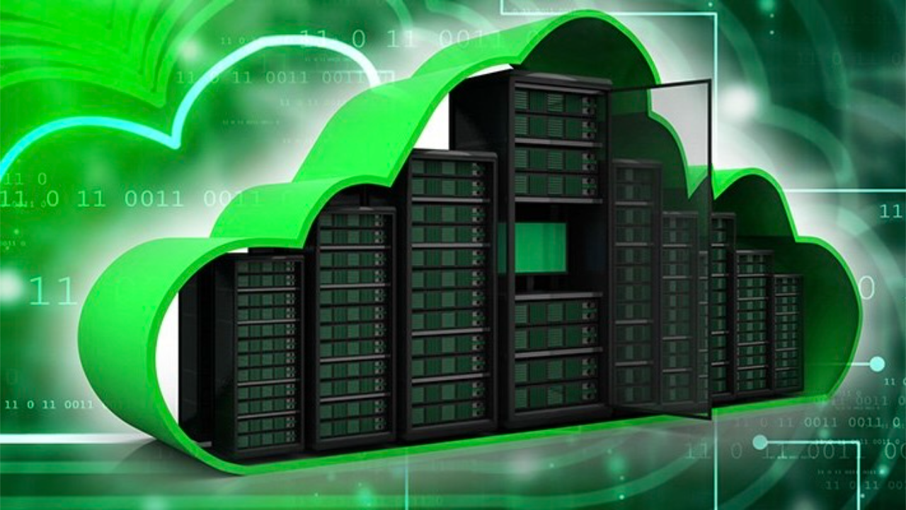 UK speeds up planning and power access for new AI zone