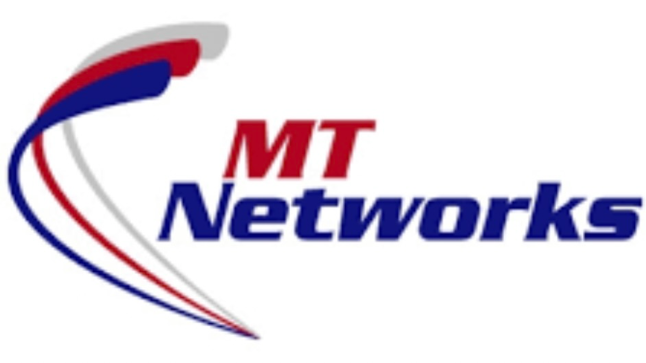 MT Networks accelerates fibre broadband in rural Kansas